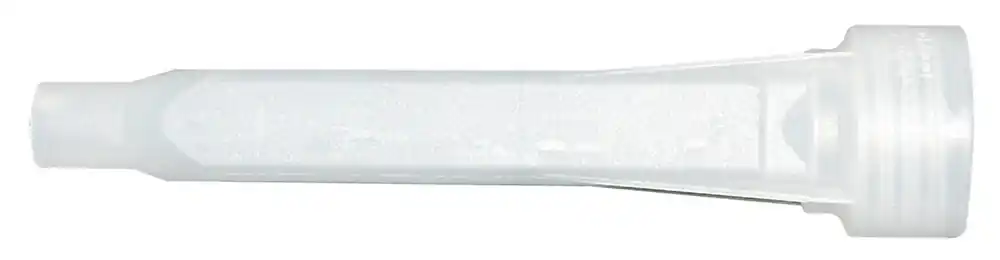 Spit Accessoires 055823 Bouche-courte pour ID-ALL 10 pièces