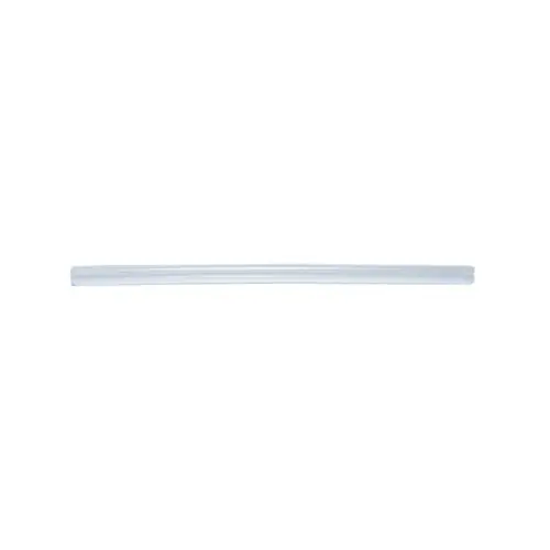 Spit Accessoires 063300 Tube prolongateur 9 X 1000 mm - Mélange E18+CM12L 10 pièces