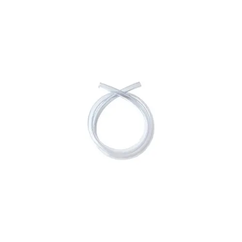 Spit Accessoires 050971 Tuyau d‘extension 13 X 1000 mm - Mengmond E18+CM12L 10 pièces
