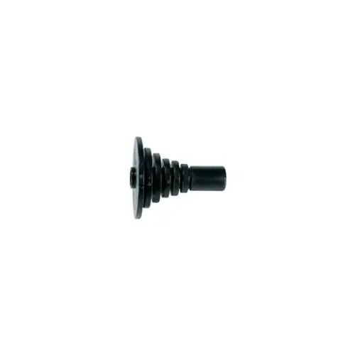 Spit Accessoires 050969 Doseur 10 - 30 mm 5 pièces