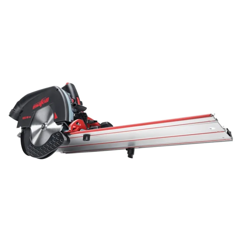 Mafell 91B101 KSS60CC Système de mise à longueur 919101