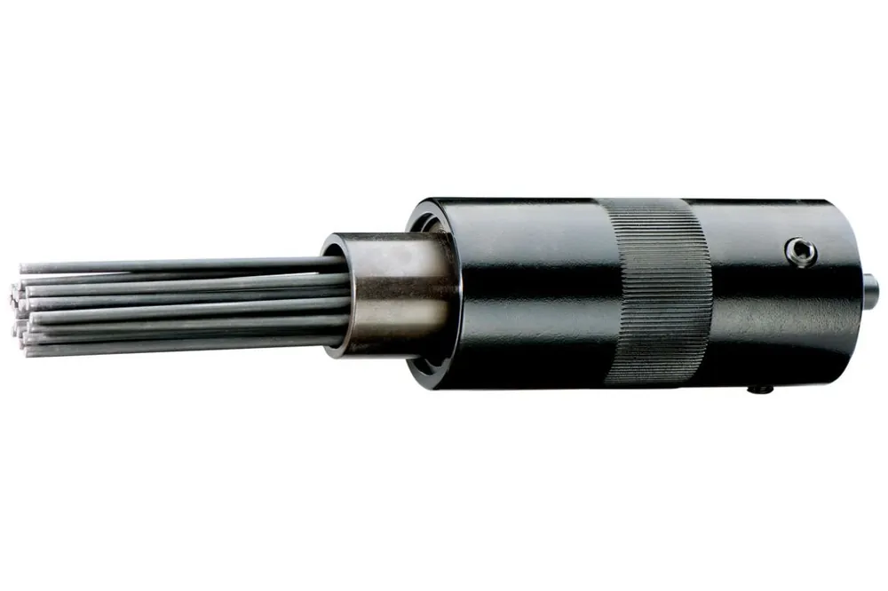 Titan TI-2335658 Pistolet à peinture MultiFinish