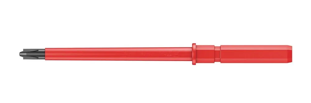 Rupes Accessoires RU-990.007 Patin de soutien Velcro 75mm pour LHR75E/LHR75