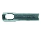Spit Fixations 050015 G8 Ancrage de plafond / Suspension de fil M8 galvanisé 100 pièces