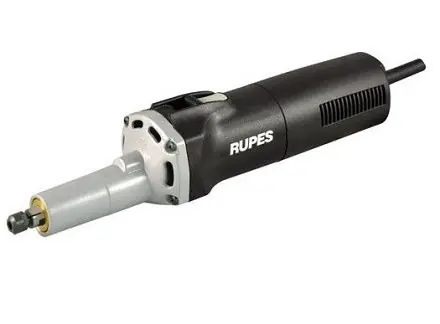 Rupes RU-AR52ES AR52ES Meuleuse droite 600W avec contrôle de vitesse