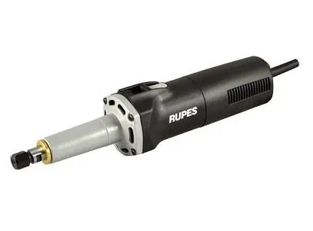 Rupes RU-AR38ES AR38ES Meuleuse droite 800W avec contrôle de vitesse