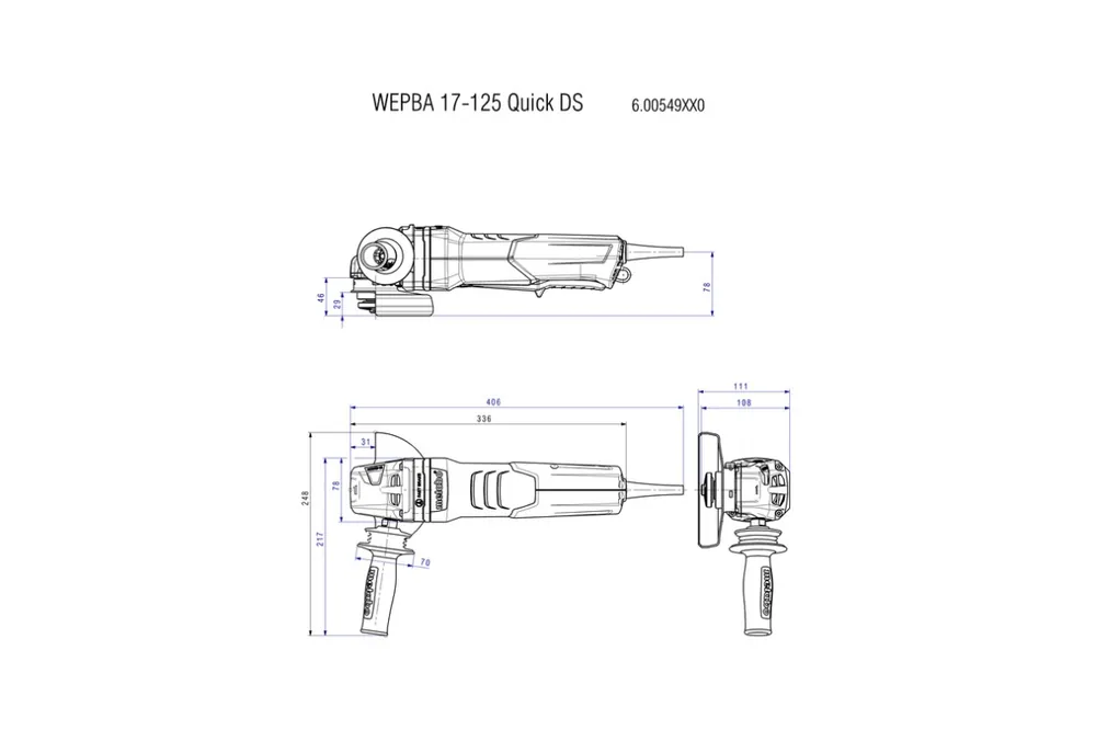 Spit Accessoires 054957 Accessoire galvanisé Isolation souple ISO S/ISOFLY 100 pièces