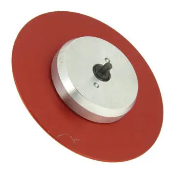 Spit Accessoires 054901 Outil d‘insertion MPS - ISO-S/ISOFLY