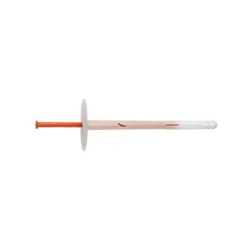 Spit Accessoires 057655 Baffle Ø90mm - ISO S/ISOFLY 200 pièces