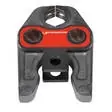Rothenberger Accessoires 015321X Mâchoire de presse TH 14 Standard