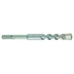 Spit Accessoires 054029 R-FORCE 3+ Foret à béton SDS + D. 18 x 250 - 200