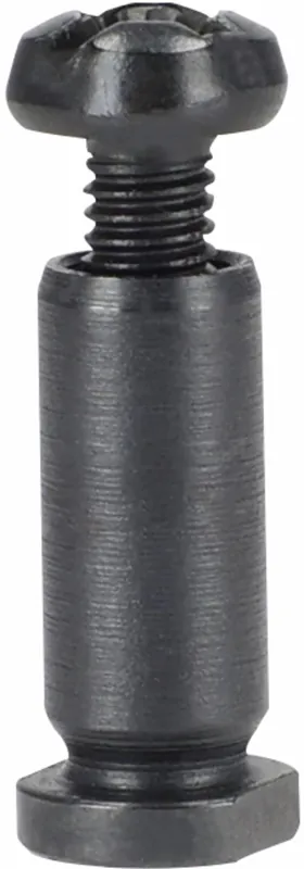 Rothenberger Accessoires 70041 Broche de rechange pour coupe-tube
