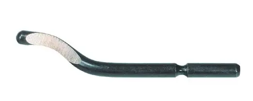 Rothenberger Accessoires 21652 Couteau à ébavurer numéro de rechange 1