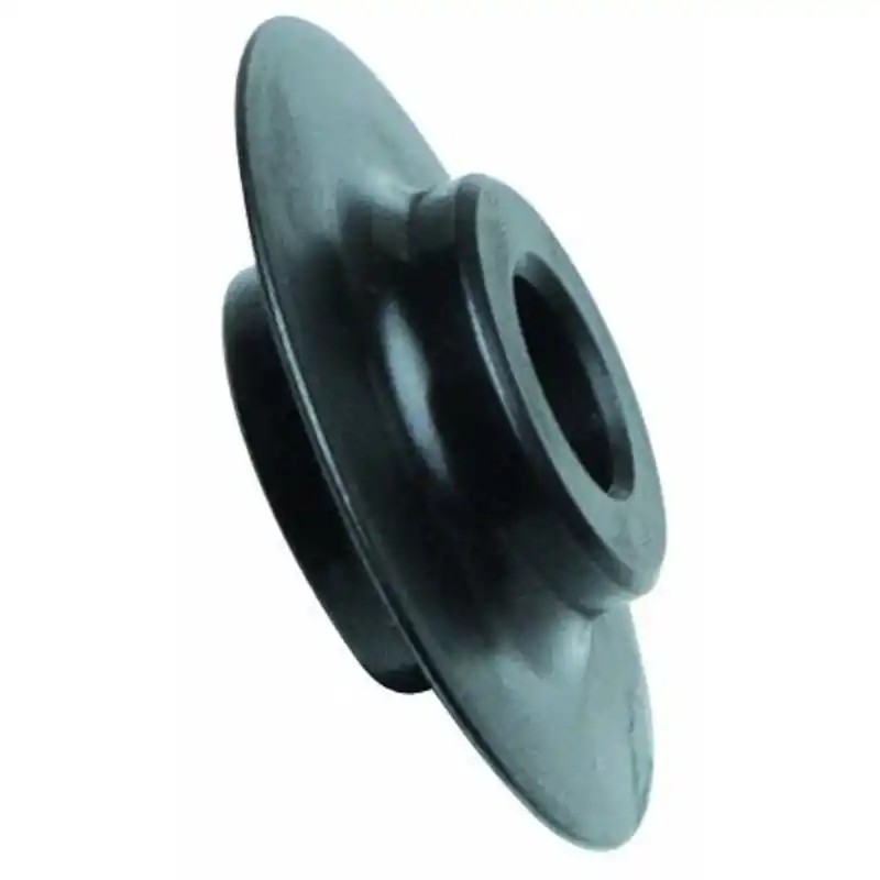 Rothenberger Accessoires 070057D Roue de rechange pour coupe-tube automatique 2 pièces