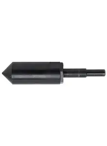 Spit Accessoires 621005 Pointe centrale M16/M41 - 85 mm
