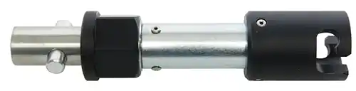 Spit Accessoires 654910 Rallonge 200 mm - SDD