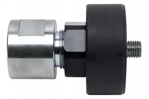 Spit Accessoires 621001 Adaptateur avec capuchon anti-poussière M16/M41