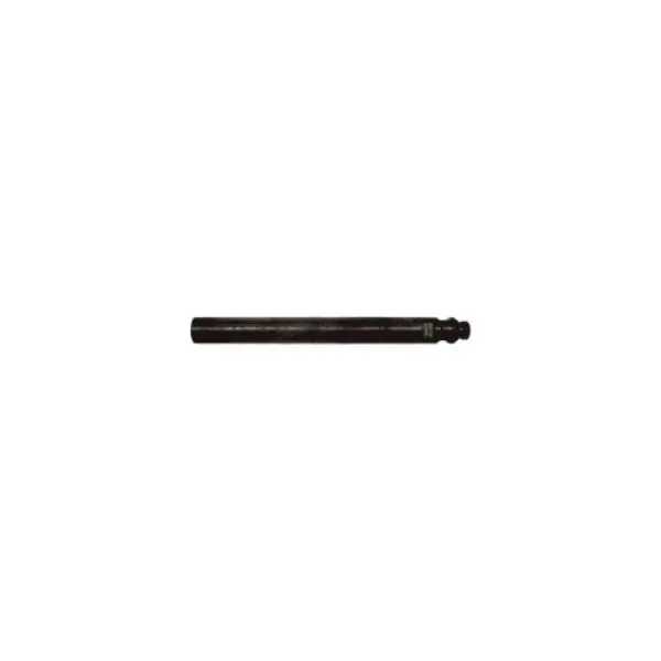 Spit Accessoires 622060 Rallonge 1 1/4" x 300 mm Forets diamantés