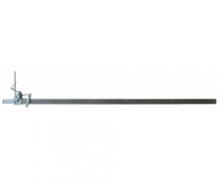 Spit Accessoires 622150 télescopique TRIX160-250/SDR160/SDB80-300