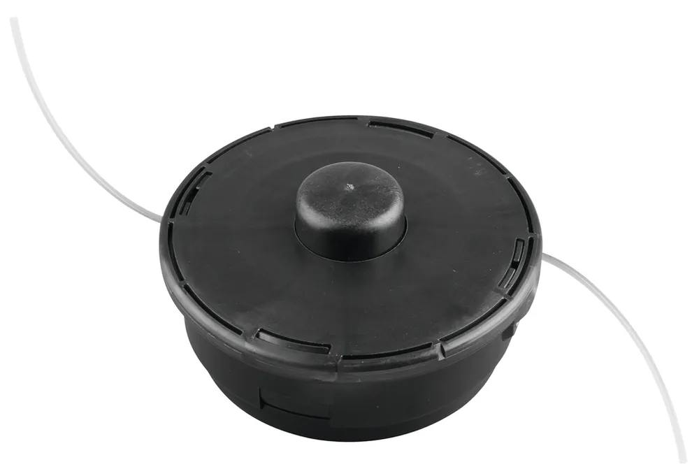 Makita Accessoires 122882-1 M10x1,25LH Tête filetée 2drd
