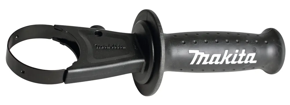 Makita Accessoires 123165-2 Poignée