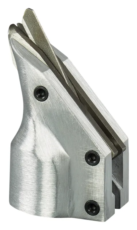 Makita Accessoires 125849-8 Tête de coupe complète