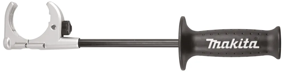 Makita Accessoires 126412-0 Poignée latérale