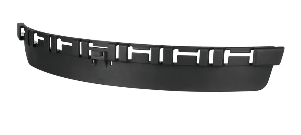 Makita Accessoires 135398-7 Bordure de protection "tête de fil".
