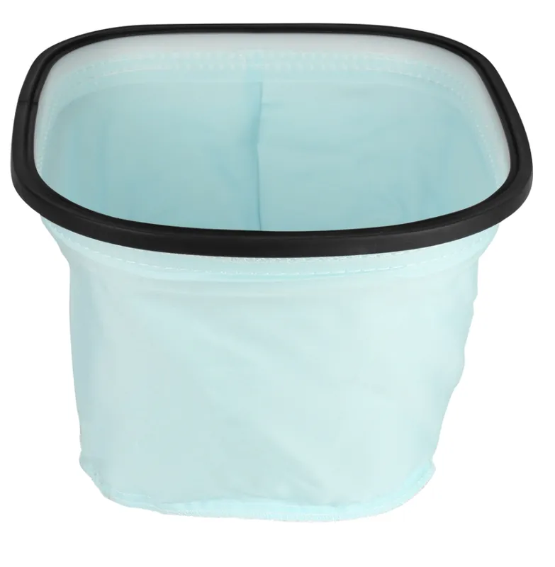 Makita Accessoires 140253-0 Préfiltre VC1310L