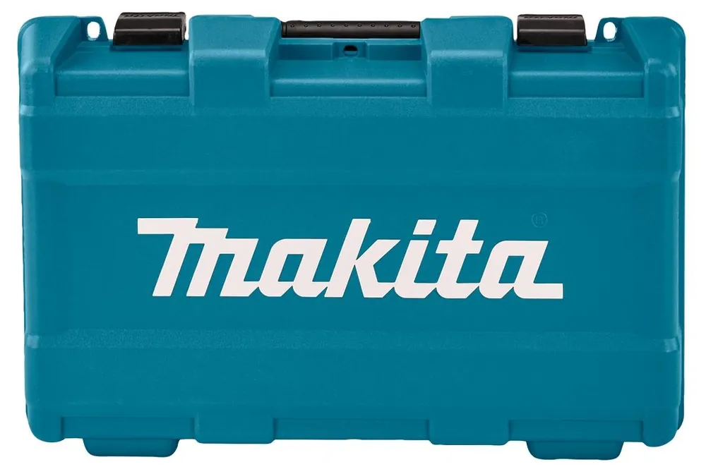 Makita Accessoires 142552-6 Boîtier en plastique