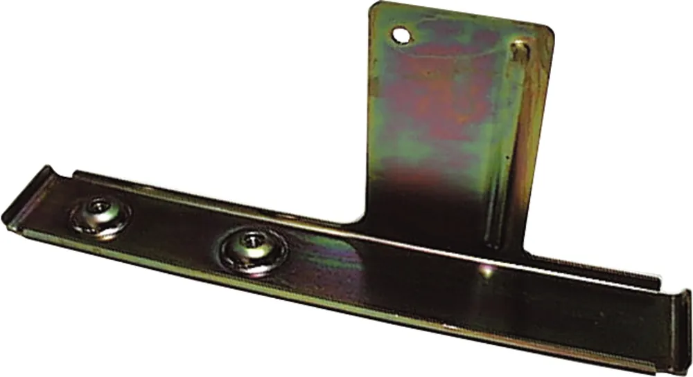 Makita Accessoires 191725-8 Extension pour guide