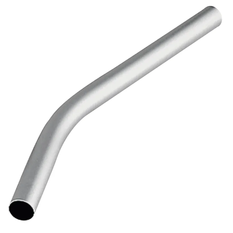 Makita Accessoires 192562-3 Tube coudé