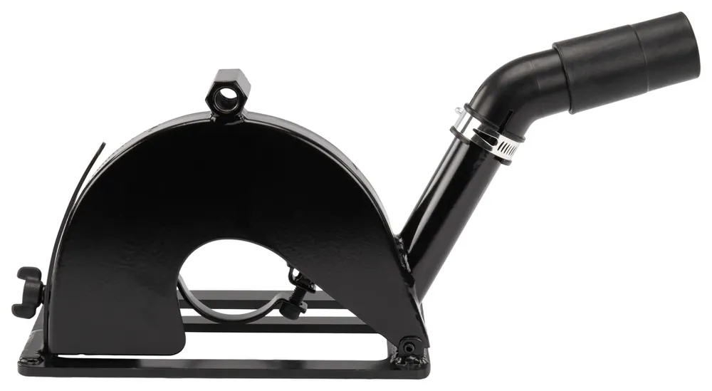 Makita Accessoires 194303-3 Housse de protection + raccord de tuyau