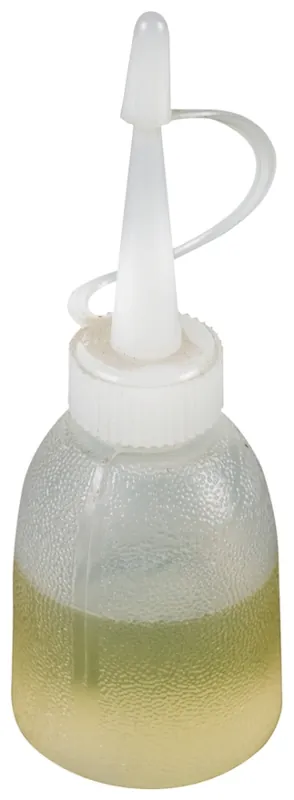 Makita Accessoires 194381-3 Huile d‘araignée 18ml