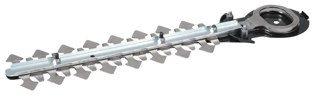 Makita Accessoires 195272-1 Jeu de taille-haies
