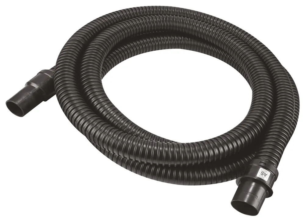 Makita Accessoires 195435-9 Argot complet 5m 38mm
