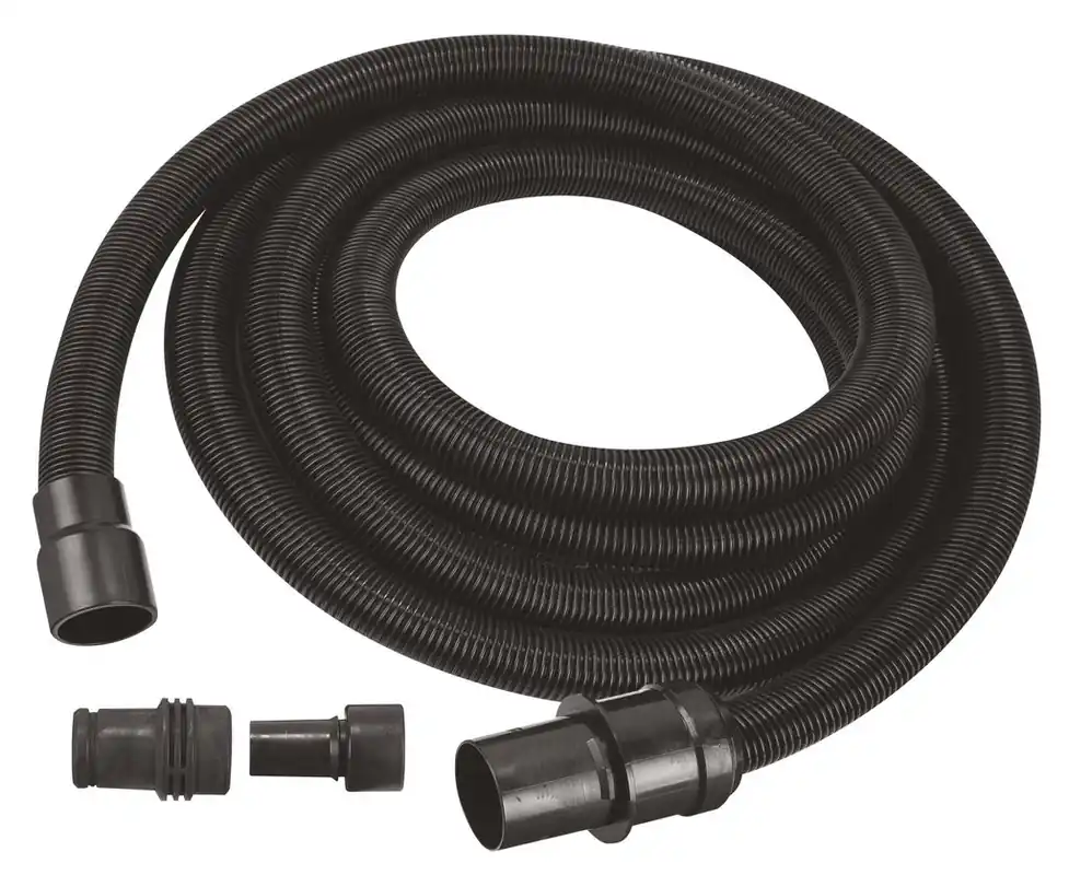 Makita Accessoires 195436-7 Argot complet 5m 28mm