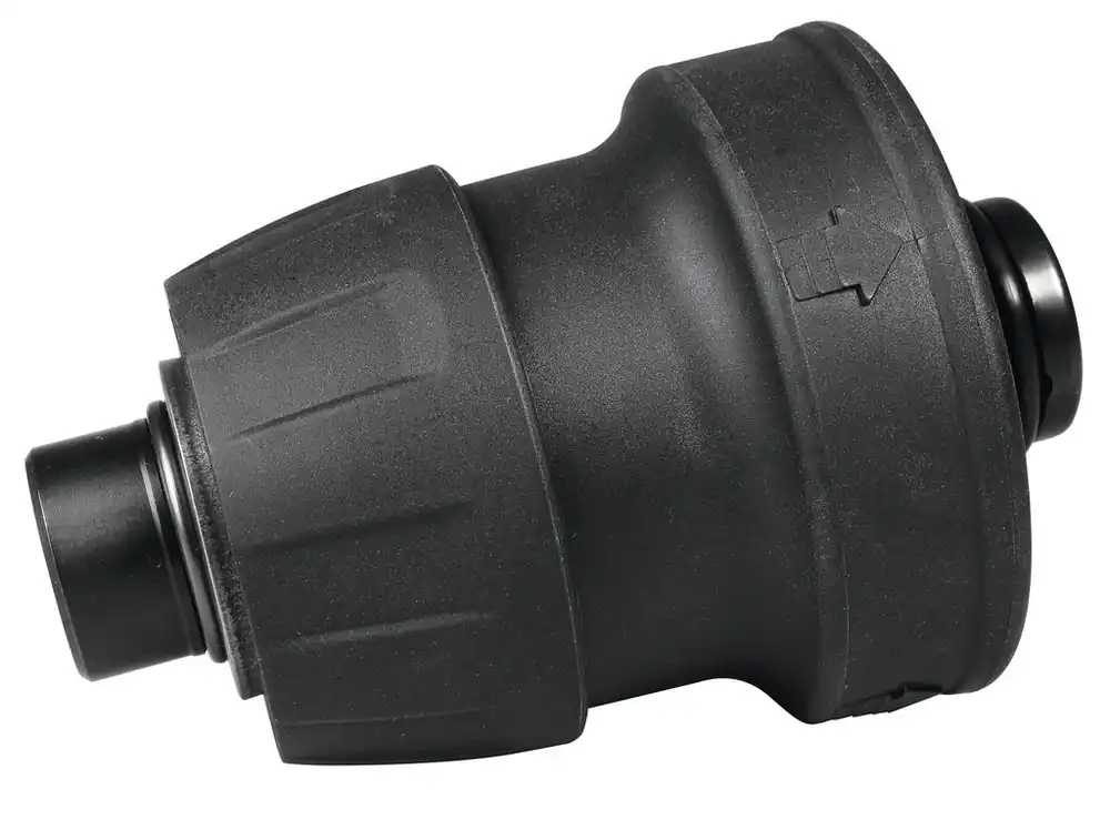 Makita Accessoires 195870-1 Outil de retrait de la tige SDS-M