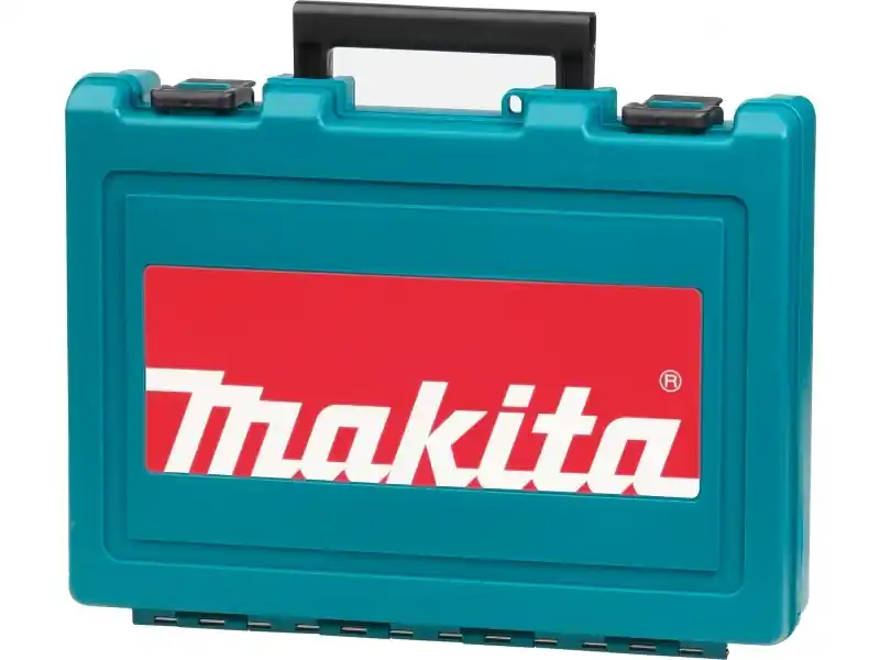 Makita Accessoires 196531-6 Boîtier en plastique