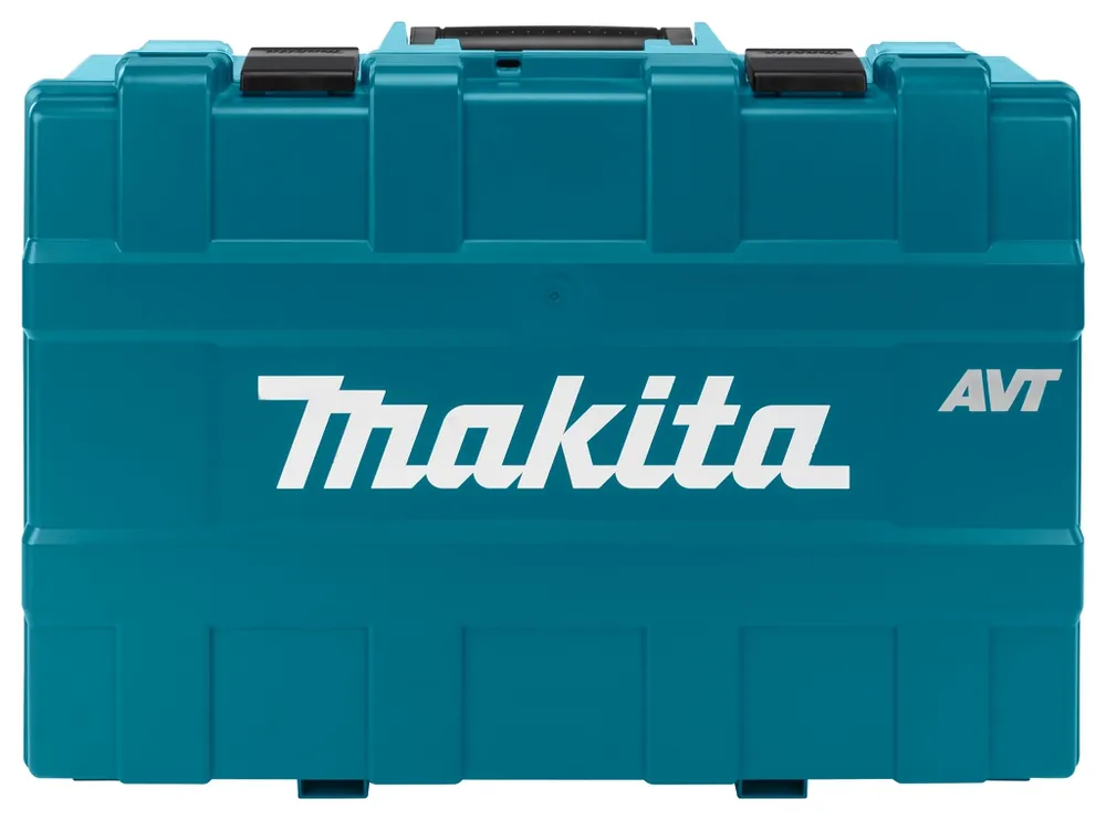 Makita Accessoires 196553-6 Boîtier en plastique