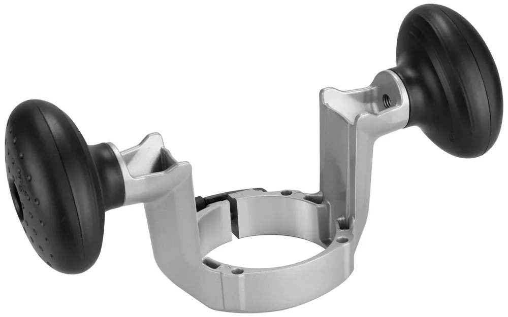 Makita Accessoires 196924-7 Ensemble de poignées