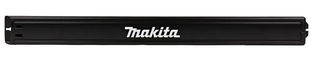 Makita Accessoires 450490-1 Housse de protection 650mm