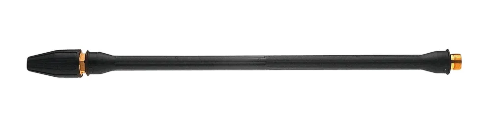 Makita Accessoires 609041173 Powerspeedlans