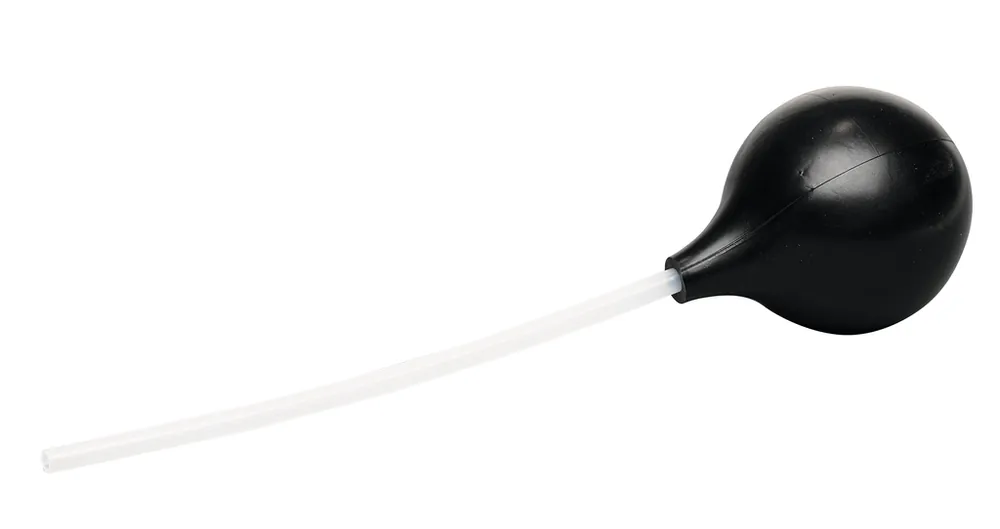 Makita Accessoires 765009-6 Soufflets