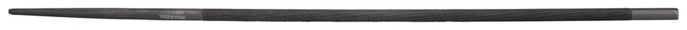 Makita Accessoires D-67393 Lime pour tronçonneuse 4,8mm 2 pièces