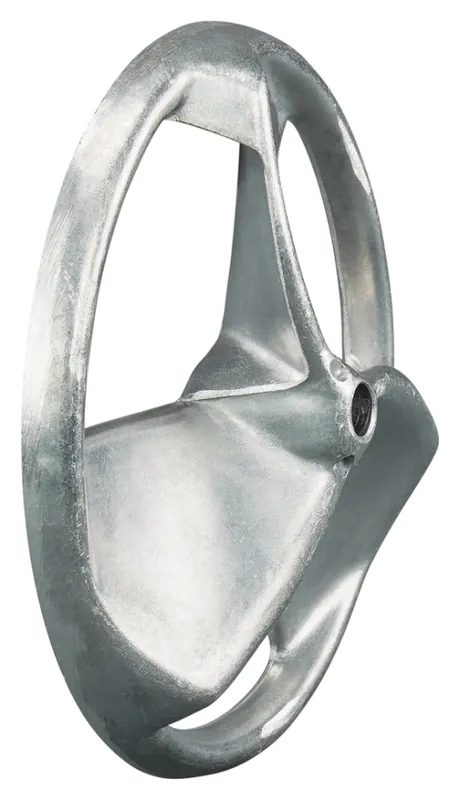 Makita Accessoires A-33071 Lame de mélange 201