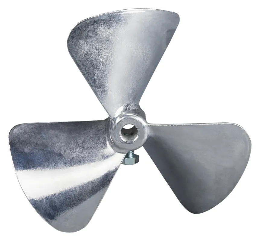 Makita Accessoires A-43701 Lame de mélange 175