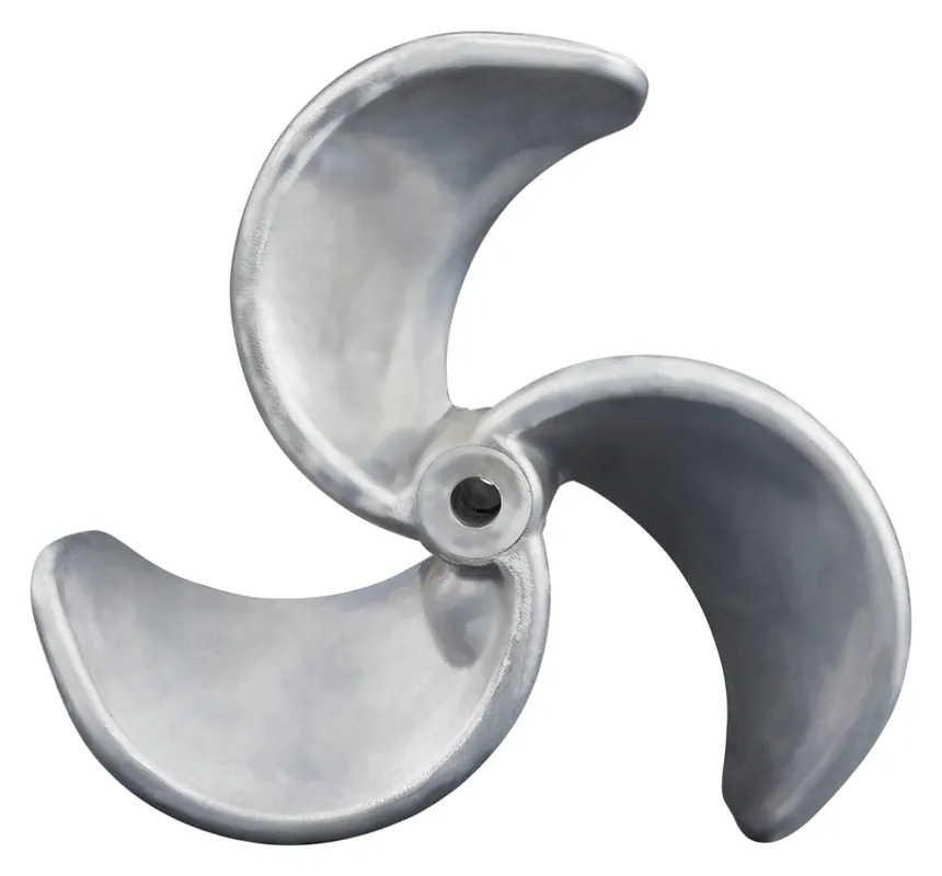 Makita Accessoires A-43717 Lame de mélange 220