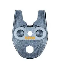 Rems 578348 TH 14 Presse plieuse Mini