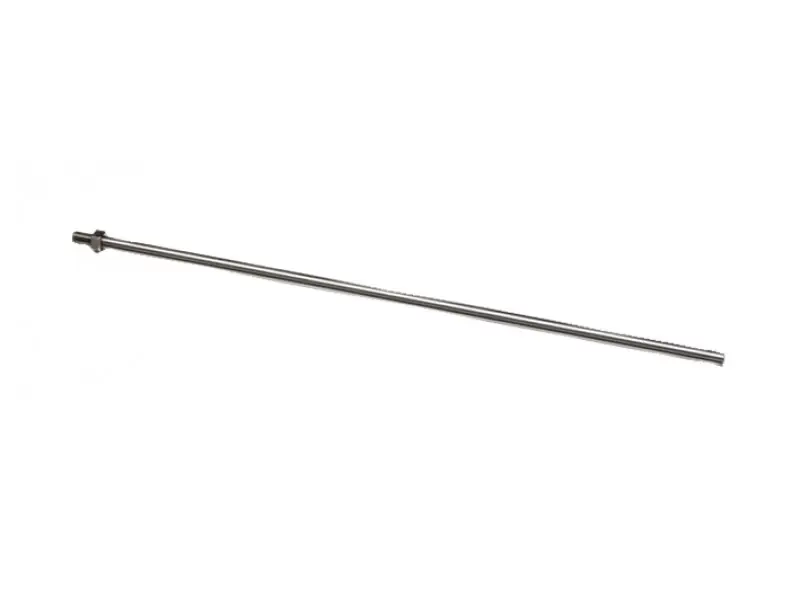 Makita Accessoires A-47260 Meule 205x19x15,88mm WIT61